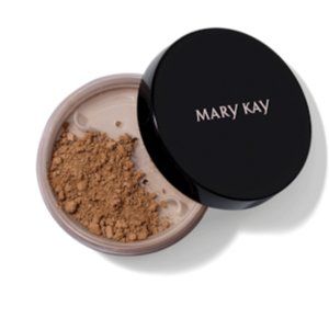 Silky Setting Powder Light-Medium Bronze set of 2